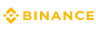 binance logó