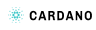 cardano logó
