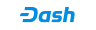 dash logó