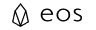 eos logó