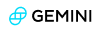 gemini logó