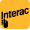 interac logó