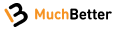 muchbetter logó