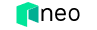 neo logó