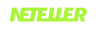 neteller logó