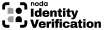 noda logó