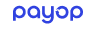 payop logó