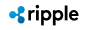 ripple logó