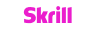 skrill logó
