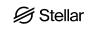 stellar logó