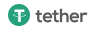 tether logó