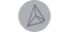 tron logó