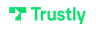 trustly logó