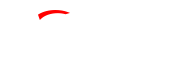 AstroPay logó