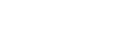 Eos logó