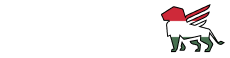 Fairspin Logo