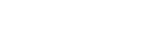Noda logó