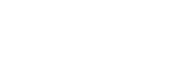Stellar logó