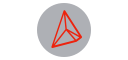 Tron logó