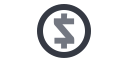zCash logó